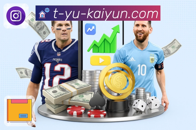 <strong>开云</strong>App直播与数据一体化展示