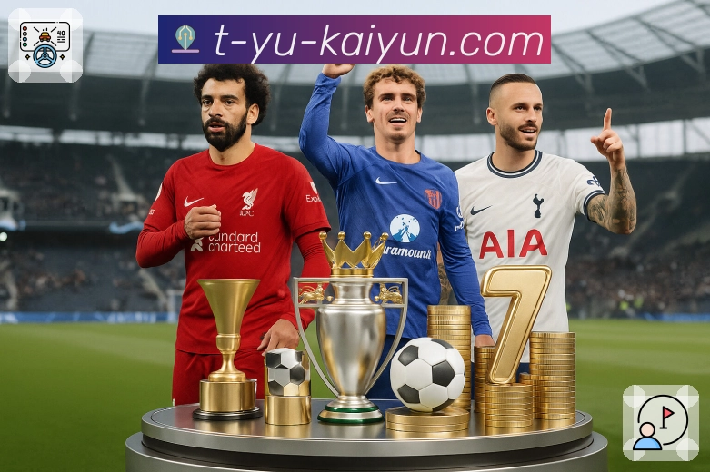 <strong>开云</strong>App预览图