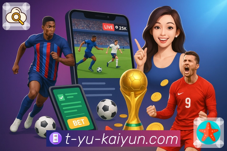 我们的使命与愿景