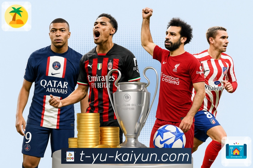 安全防护四步流程图