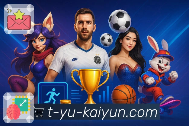 体育直播接口页面结构示意