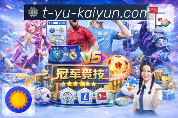 体育直播数据亮点 1