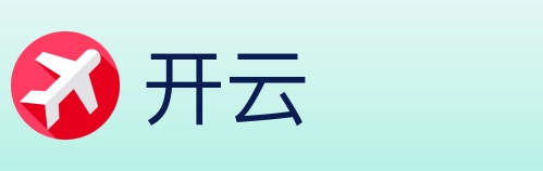 开云 体育直播API